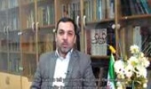 ببینیم | خلقت زوجیت در عالم