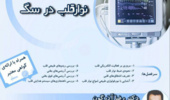 وبینار آموزشی "اصول تفسیر نوار قلب در سگ"
