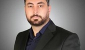 پیام تسلیت دانشگاه ارومیه در پی درگذشت یکی از فارغ التحصیلان دانشگاه