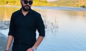 پیام تسلیت دانشگاه ارومیه در پی درگذشت «نزار سیامند» دانشجوی رشته زبان انگلیسی