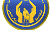 فراخوان حمایت از پایان نامه ها و آثار علمی سال 1400 (کمیته امداد امام خمینی استان)