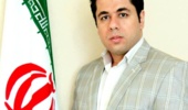 مشارکت و عضویت عضو هیات علمی دانشگاه ارومیه در "گروه کاری مدیریت ذخایر تون ماهیان اقیانوس هند، کمیسیون تون ماهیان اقیانوس هند سازمان فائو (IOTC) "
