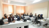 تعداد دانشجویان خارجی دانشگاه ارومیه به رقم بی سابقه ۱۸۰۰ نفر رسید