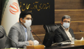 ترویج فرهنگ پژوهش هدف اصلی هفته پژوهش و فناوری آذربایجان غربی