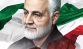 جشنواره تجلیل از برگزیدگان پژوهش و فناوری استان برگزار می شود