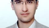 انتصاب رییس دفتر فعالیت­های اقتصادی و سرمایه گذاری دانشگاه