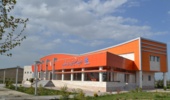 برنامه زمانبندی استفاده از استخر دانشگاه ارومیه برای دانشجویان در ماه مبارک رمضان