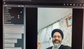 وبینار "قدس، محور همگرایی و وحدت جهان اسلام" در دانشگاه برگزار شد