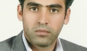 انتصاب عضو هیات علمی دانشگاه ارومیه به عنوان معاون سازمان مدیریت و برنامه ریزی آذربایجان غربی
