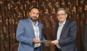 راه اندازی کمیته دستگاهی کرسی های نظریه پردازی، نقد و مناظره از سوی شورای عالی انقلاب فرهنگی در دانشگاه ارومیه