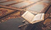 کلیپ | پیام های سیاسی ترین آیه قرآن در  سوره مبارکه  نساء 
