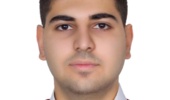 انتخاب دانشجوی دانشگاه ارومیه به عنوان عضو شورای مرکزی اتحادیه انجمن های علمی دانشجویی اقتصاد کشور
