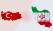 نشست مجازی آشنائی با ظرفیت‌های همکاری با مراکز علمی کشور جمهوری ترکیه