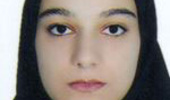 پیام تسلیت دانشگاه ارومیه در پی درگذشت «نسا خیری» دانشجوی دانشگاه ارومیه