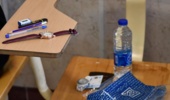 پایان رقابت 45 هزار داوطلب نوبت اول آزمون سراسری در آذربایجان غربی