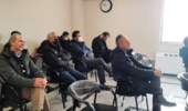 فراخوان طرح های پژوهشی و توسعه فناوری استان در سال 1401