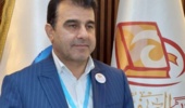 انتصاب  مدیر تربیت بدنی دانشگاه ارومیه به عنوان رئيس كارگروه ليگ هاي دانشجويي المپيادهاي ملي  