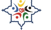 اطلاعیه چهارمین المپیاد فرهنگی ورزشی دانشجویان شاهد و ایثارگر