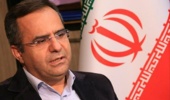 انتصاب عضو هیات علمی دانشگاه ارومیه به سمت مدیر کل دفتر هماهنگی امور سرمایه‌گذاری و اشتغال استانداری
