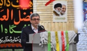 کاروان راهیان نور دانشگاه های ارومیه اعزام شدند
