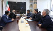 پیگیری مسکن دانشگاهیان دانشگاه ارومیه 