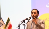 با حضور بیش از 1500 دانشجو؛ گفت و گوی بی واسطه دانشجویان با سخنگوی دولت سیزدهم  در دانشگاه ارومیه برگزار شد