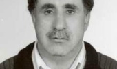 اطلاعیه برگزاری مراسم یادبود زنده یاد دکتر اسعد مدرس مطلق