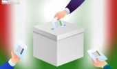 اطلاعیه مهم انتخابات قانونی سازمان نظام روان‌شناسی و مشاوره
