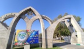 آغاز سال تحصیلی و ثبت نام حضوری دانشجویان کارشناسی ورودی جدید در دانشگاه ارومیه / گزارش تصویری ستاد استقبال از دانشجویان 