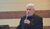 اخذ شماره مستخدمی برای کارکنان بازمانده سنوات گذشته از سوی امور اداری دانشگاه ارومیه