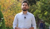  کلیپ معرفی امکانات دانشگاه ارومیه همراه با توصیه‌هایی به دانشجویان نو ورود دانشگاه