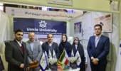 اطلاعیه ثبت نام در برنامه کوهپیمایی کارکنان و اعضای هیات علمی دانشگاه های مرکز استان آذربایجان غربی