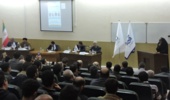 برگزاری پرشور مناظرات انتخاباتی در دانشگاه ارومیه