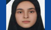پیام تسلیت دانشگاه ارومیه در پی درگذشت خانم هانیه حیدری دانشجوی دانشگاه ارومیه