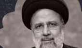 روح بلند رئیس‌جمهور مردمی و انقلابی ایران به ملکوت اعلی پیوست