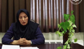  کلیپ های آموزشی نحوه مدیریت استرس امتحان 