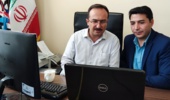 نشست مجازی دانشکده علوم ورزشی دانشگاه های ارومیه و گروه تربیت بدنی دانشگاه قاضی آنکارا برگزار شد