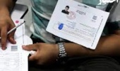 "محدودیت های قابل اجرا در پردیس نازلو به علت برگزاری آزمون شورای عالی کارشناسان رسمی دادگستری در تاریخ 1403/10/20"