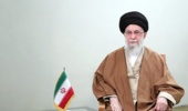 پیام نوروزی رهبر انقلاب  به مناسبت آغاز سال ۱۴۰۴