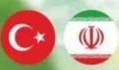نشست مجازی تحت عنوان: تجاری‌سازی ایده های نوین با هوش مصنوعی