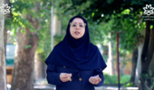 ویدیوهای آموزشی  مرکز مشاوره دانشگاه ارومیه