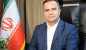 رئیس پارک علم و فناوری آذربایجان غربی منصوب شد