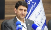  مرکز تخصصی هوش مصنوعی در دانشگاه ارومیه با همکاری وزارت ارتباطات و فناوری اطلاعات راه اندازی می شود