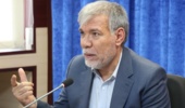 تدابیر جدید سازمان امور دانشجویان برای حمایت و ارتقاء نسل جدید در سال تحصیلی ۱۴۰۴