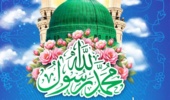 وبینار چالش‌های همگرایی جهان اسلام