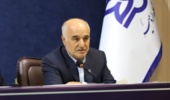 رئیس دانشگاه ارومیه: حمله نظامی دشمن نمی‌تواند اراده علم و سازندگی را متوقف کند