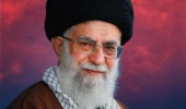  امام و آقای ما به آرزویشان رسیدند...