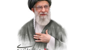 بيانيه دانشگاهیان دانشگاه های استان آذربایجان غربی در پی شهادت قائد امت اسلامی حضرت آیت‌الله‌العظمی خامنه‌ای