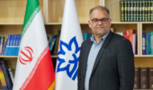 انتصاب سرپرست مدیریت HSE دانشگاه ارومیه