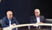 نشست تخصصی کارگروه نحوه اجرای شیوه‌نامه استانداردسازی خدمات و فرآیندهای دانشگاه ارومیه برگزار شد